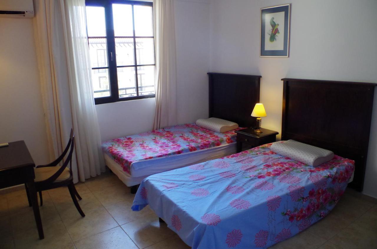 Beautiful 1St-Line Seaview Private Appartement In The Cliff Resort 奥布佐尔 外观 照片