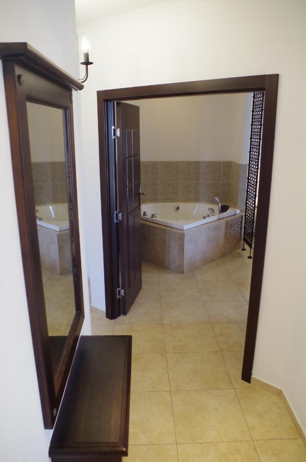 Beautiful 1St-Line Seaview Private Appartement In The Cliff Resort 奥布佐尔 外观 照片