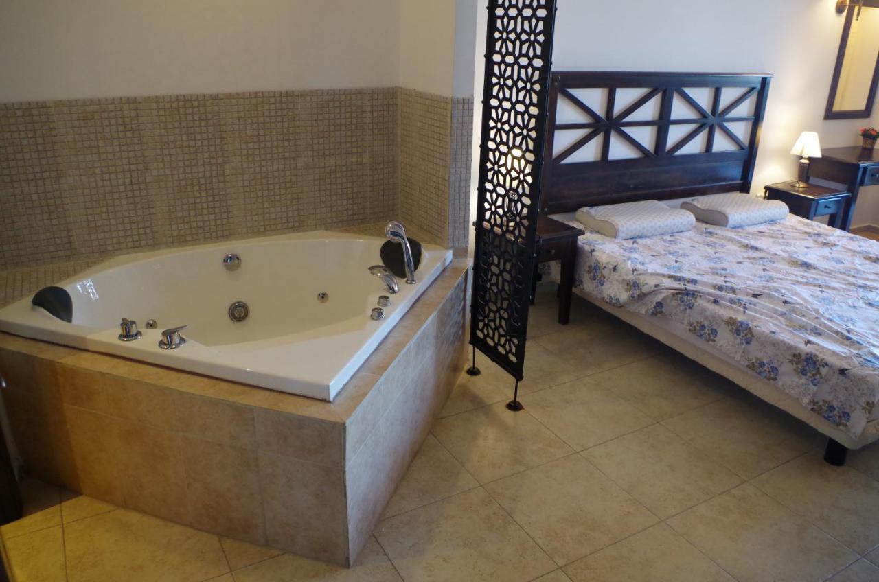 Beautiful 1St-Line Seaview Private Appartement In The Cliff Resort 奥布佐尔 外观 照片