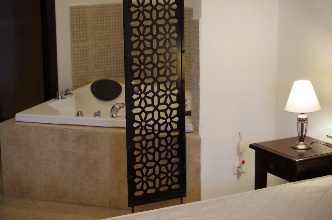 Beautiful 1St-Line Seaview Private Appartement In The Cliff Resort 奥布佐尔 外观 照片